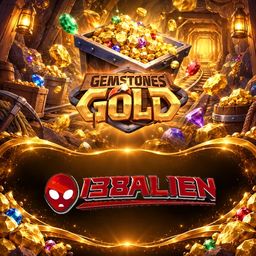 138alien APK Indonesia - Panduan Lengkap dan Tutorial