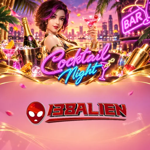 138alien APK Indonesia - Panduan Lengkap dan Tutorial