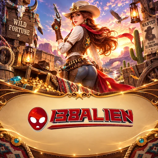 138alien APK Indonesia - Panduan Lengkap dan Tutorial