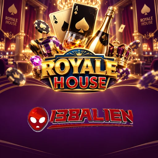 138alien APK Indonesia - Panduan Lengkap dan Tutorial