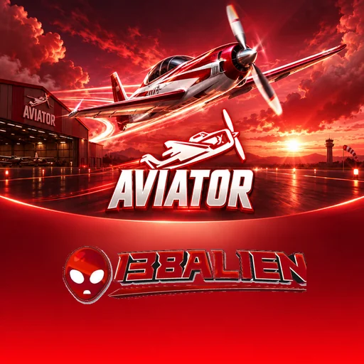 138alien APK Indonesia - Panduan Lengkap dan Tutorial