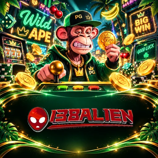 138alien