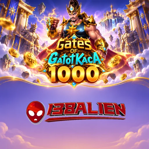 138alien