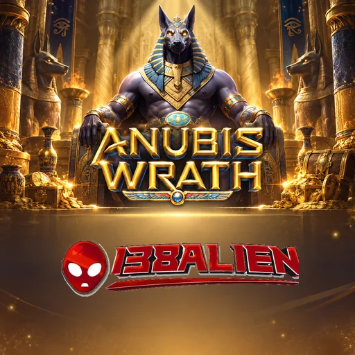 138alien APK Indonesia - Panduan Lengkap dan Tutorial