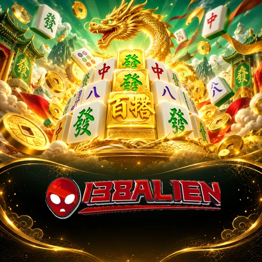 138alien APK Indonesia - Panduan Lengkap dan Tutorial