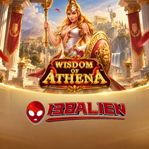138alien APK Indonesia - Panduan Lengkap dan Tutorial